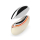 NENO BEAUTY AURI Masażer liftingujący do twarzy i szyi 5w1 - 1415767 - zdjęcie 2